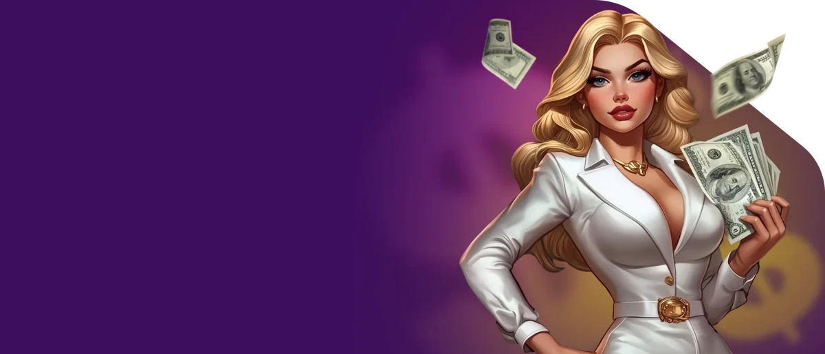 Welcome Bonus Is Deloro Casino Betrouwbaar