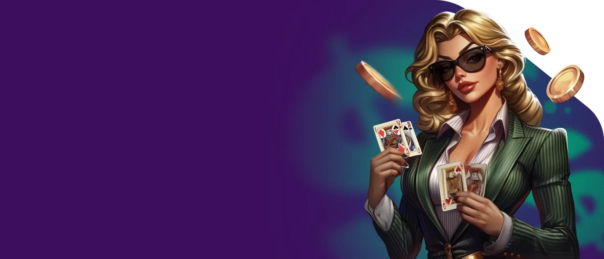 Sign Up Deloro Casino Nederland