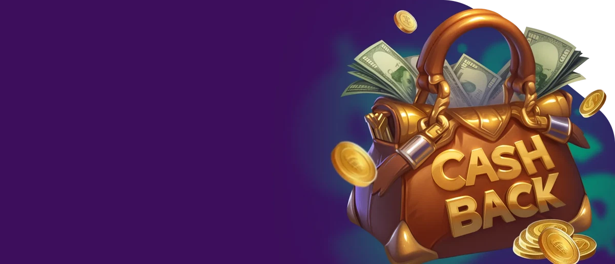 50% Highroller Bonus Deloro Casino Games