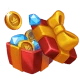 Bonus Is Deloro Casino Betrouwbaar