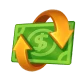 Cashback Deloro Casino Games