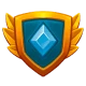 Loyaliteit Deloro Casino Review