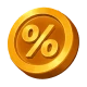 Promoties Deloro Casino Games