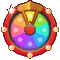 Roulette Deloro Casino
