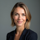 Sanne de Vries