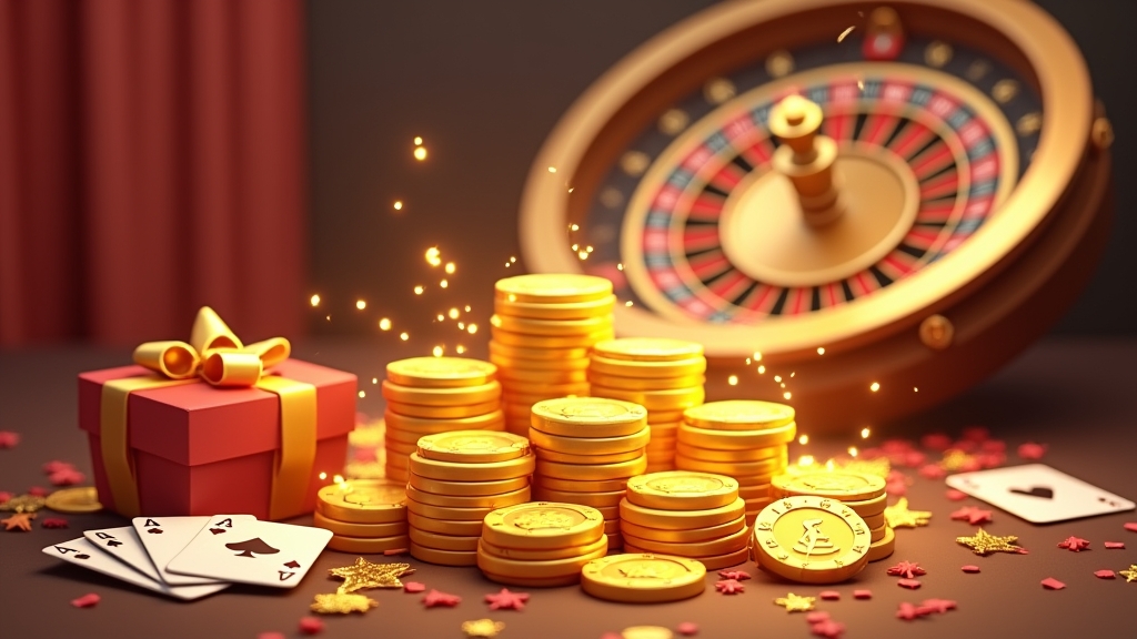 Deloro Casino Recensie
