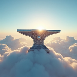 Starforge Odyssey Deloro Casino Nederland