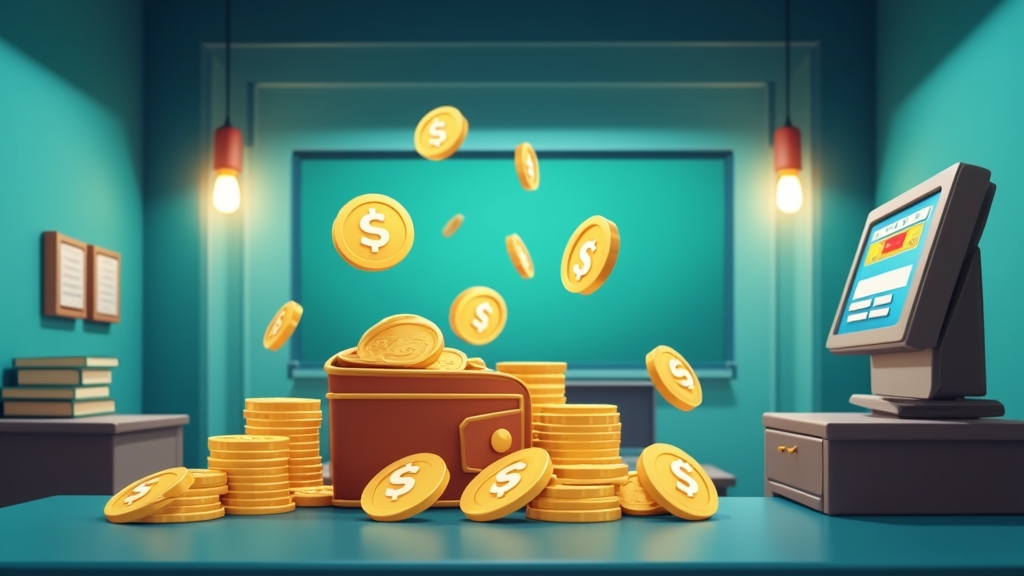 Deloro Casino Nederland